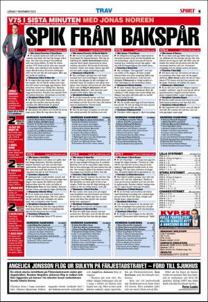 kvallsposten_bilag-20151107_000_00_00_011.pdf