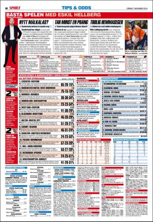 kvallsposten_bilag-20151107_000_00_00_014.pdf