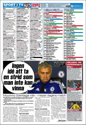 kvallsposten_bilag-20151107_000_00_00_017.pdf