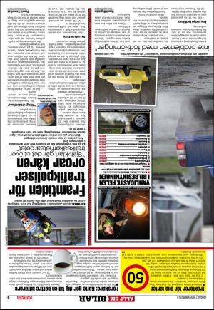 kvallsposten_bilag-20151107_000_00_00_020.pdf