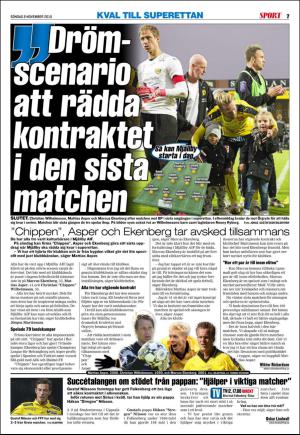 kvallsposten_bilag-20151108_000_00_00_007.pdf