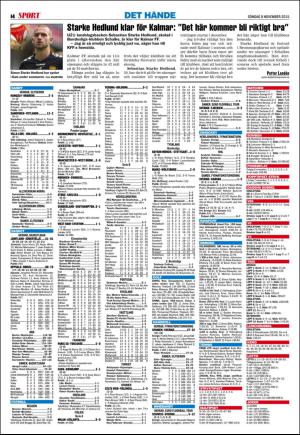 kvallsposten_bilag-20151108_000_00_00_014.pdf