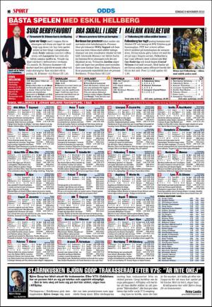 kvallsposten_bilag-20151108_000_00_00_016.pdf