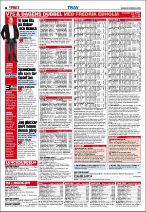 kvallsposten_bilag-20151108_000_00_00_018.pdf