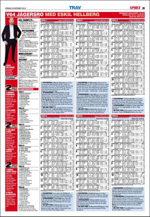 kvallsposten_bilag-20151108_000_00_00_019.pdf