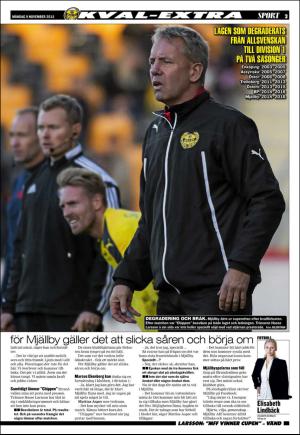 kvallsposten_bilag-20151109_000_00_00_003.pdf