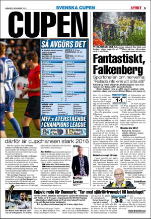 kvallsposten_bilag-20151109_000_00_00_005.pdf