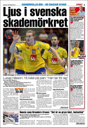 kvallsposten_bilag-20151109_000_00_00_011.pdf