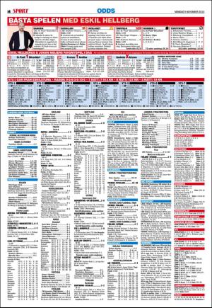 kvallsposten_bilag-20151109_000_00_00_014.pdf