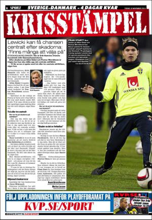 kvallsposten_bilag-20151110_000_00_00_006.pdf