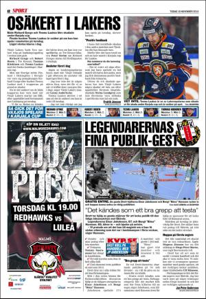 kvallsposten_bilag-20151110_000_00_00_012.pdf