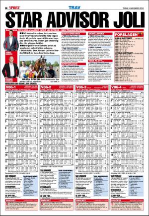 kvallsposten_bilag-20151110_000_00_00_014.pdf