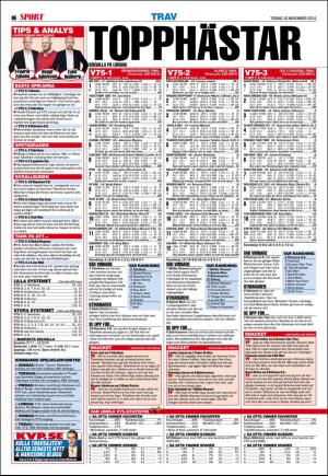 kvallsposten_bilag-20151110_000_00_00_016.pdf