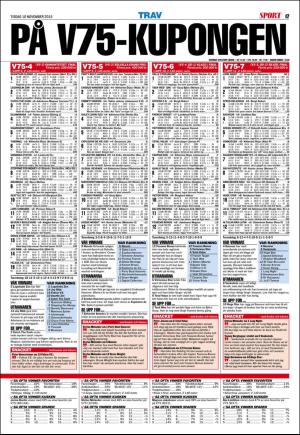 kvallsposten_bilag-20151110_000_00_00_017.pdf
