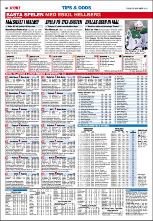 kvallsposten_bilag-20151110_000_00_00_018.pdf