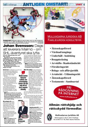kvallsposten_bilag-20151112_000_00_00_005.pdf
