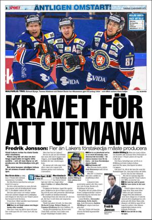 kvallsposten_bilag-20151112_000_00_00_006.pdf