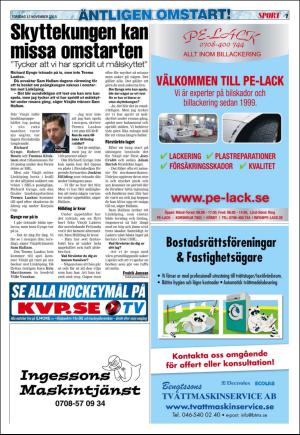 kvallsposten_bilag-20151112_000_00_00_007.pdf