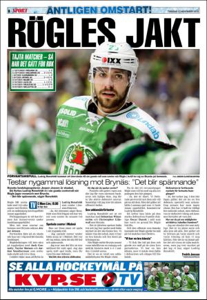 kvallsposten_bilag-20151112_000_00_00_008.pdf