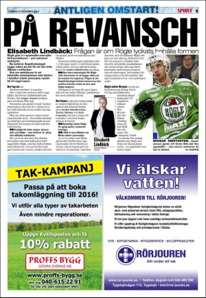kvallsposten_bilag-20151112_000_00_00_009.pdf
