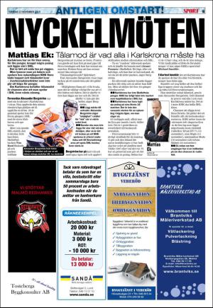 kvallsposten_bilag-20151112_000_00_00_011.pdf