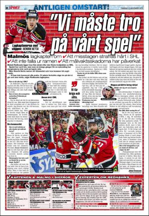 kvallsposten_bilag-20151112_000_00_00_012.pdf