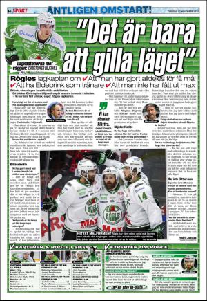 kvallsposten_bilag-20151112_000_00_00_014.pdf