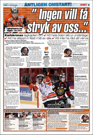 kvallsposten_bilag-20151112_000_00_00_015.pdf