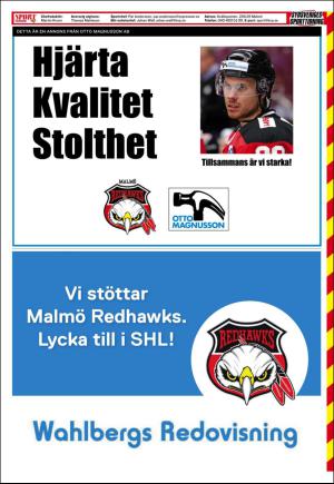 kvallsposten_bilag-20151112_000_00_00_016.pdf
