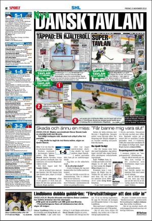 kvallsposten_bilag-20151113_000_00_00_012.pdf