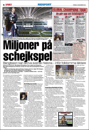 kvallsposten_bilag-20151113_000_00_00_016.pdf