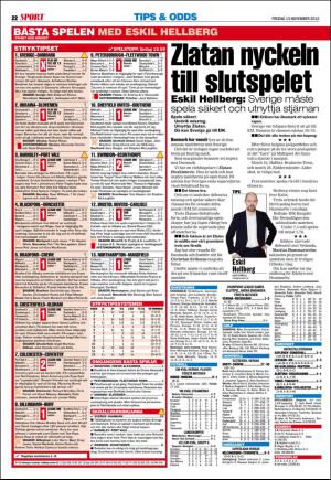 kvallsposten_bilag-20151113_000_00_00_022.pdf