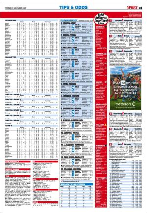 kvallsposten_bilag-20151113_000_00_00_023.pdf