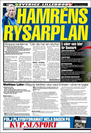 kvallsposten_bilag-20151114_000_00_00_004.pdf