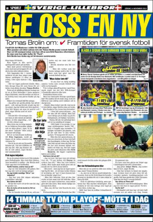 kvallsposten_bilag-20151114_000_00_00_010.pdf