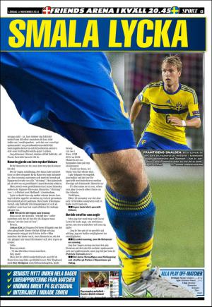 kvallsposten_bilag-20151114_000_00_00_013.pdf