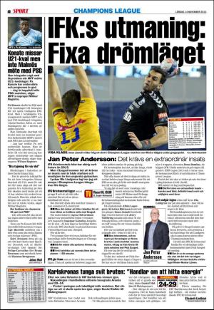 kvallsposten_bilag-20151114_000_00_00_018.pdf