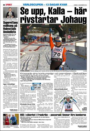 kvallsposten_bilag-20151114_000_00_00_020.pdf