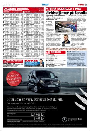 kvallsposten_bilag-20151114_000_00_00_021.pdf