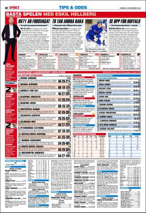 kvallsposten_bilag-20151114_000_00_00_022.pdf