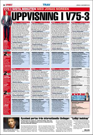kvallsposten_bilag-20151114_000_00_00_024.pdf
