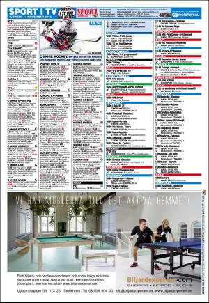 kvallsposten_bilag-20151114_000_00_00_025.pdf