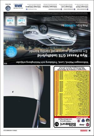 kvallsposten_bilag-20151114_000_00_00_026.pdf