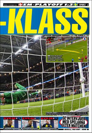 kvallsposten_bilag-20151115_000_00_00_005.pdf