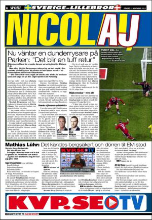 kvallsposten_bilag-20151115_000_00_00_006.pdf