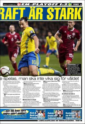 kvallsposten_bilag-20151115_000_00_00_013.pdf