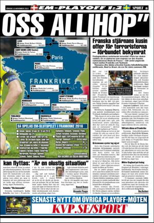 kvallsposten_bilag-20151115_000_00_00_015.pdf