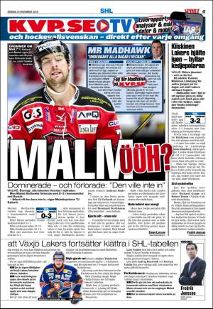 kvallsposten_bilag-20151115_000_00_00_017.pdf