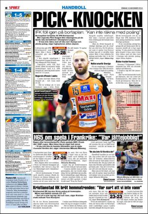 kvallsposten_bilag-20151115_000_00_00_018.pdf