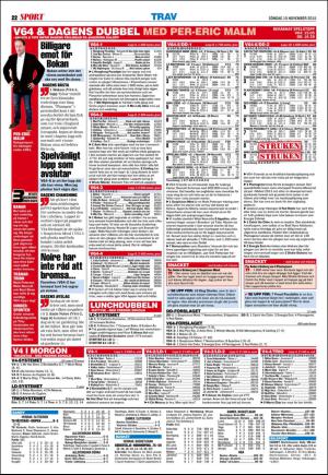 kvallsposten_bilag-20151115_000_00_00_022.pdf